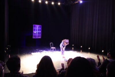 Agrandir l'image 6 sur 6, fenêtre modale