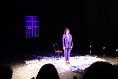 Agrandir l'image 1 sur 6, fenêtre modale