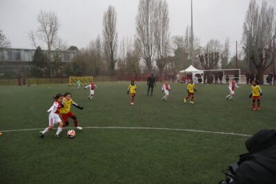 Agrandir l'image 2 sur 10, fenêtre modale