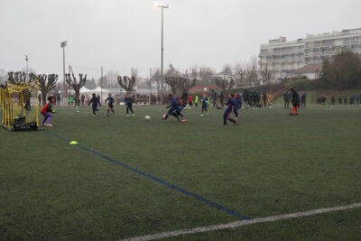 Agrandir l'image 3 sur 10, fenêtre modale