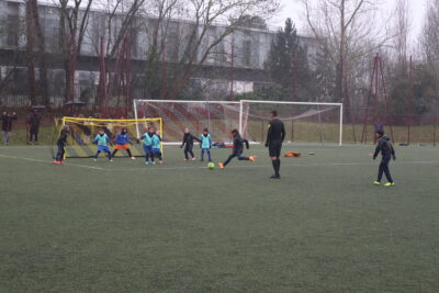 Agrandir l'image 4 sur 10, fenêtre modale