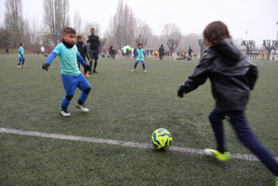 Agrandir l'image 5 sur 10, fenêtre modale