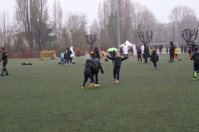 Agrandir l'image 6 sur 10, fenêtre modale