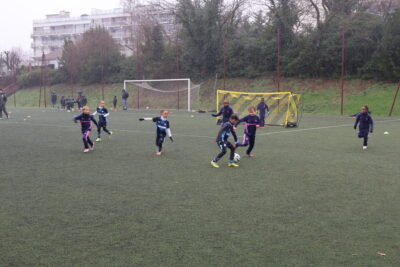 Agrandir l'image 7 sur 10, fenêtre modale