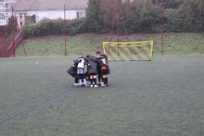 Agrandir l'image 8 sur 10, fenêtre modale