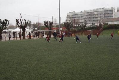 Agrandir l'image 10 sur 10, fenêtre modale