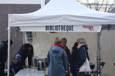 Agrandir l'image 9 sur 10, fenêtre modale