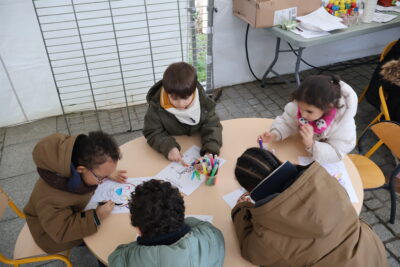 Agrandir l'image 8 sur 10, fenêtre modale