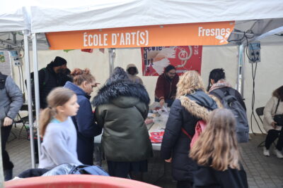 Agrandir l'image 1 sur 10, fenêtre modale