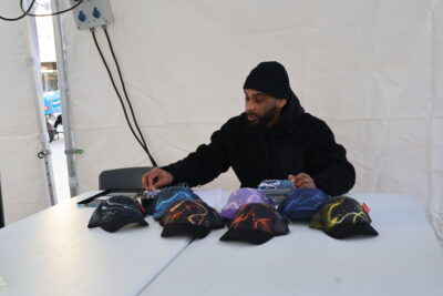 Agrandir l'image 7 sur 10, fenêtre modale