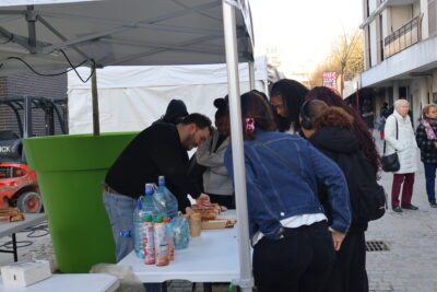 Agrandir l'image 6 sur 10, fenêtre modale