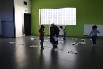 Agrandir l'image 5 sur 10, fenêtre modale