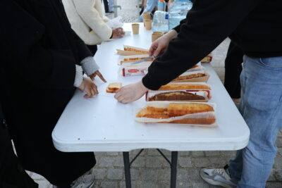 Agrandir l'image 10 sur 10, fenêtre modale