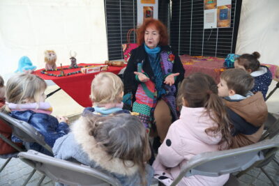 Agrandir l'image 2 sur 10, fenêtre modale