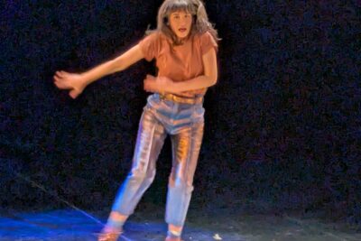 Agrandir l'image 2 sur 6, fenêtre modale