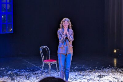 Agrandir l'image 4 sur 6, fenêtre modale