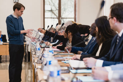 Agrandir l'image 6 sur 11, fenêtre modale