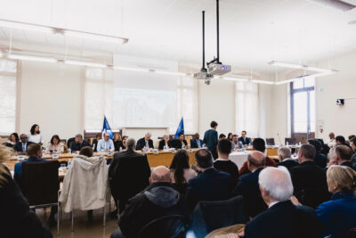 Agrandir l'image 5 sur 11, fenêtre modale