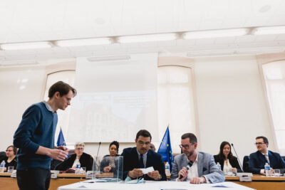 Agrandir l'image 7 sur 11, fenêtre modale