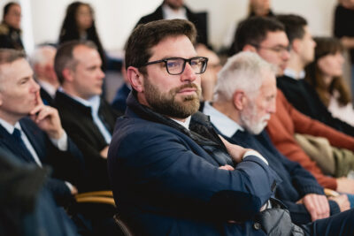 Agrandir l'image 8 sur 11, fenêtre modale