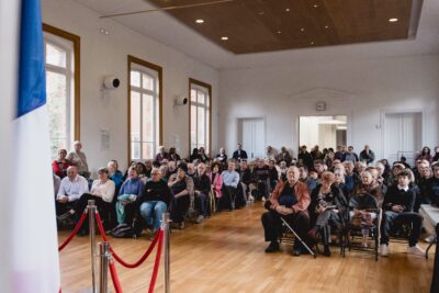 Agrandir l'image 11 sur 11, fenêtre modale