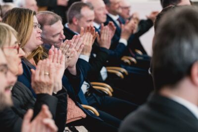 Agrandir l'image 9 sur 11, fenêtre modale