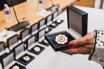 Agrandir l'image 10 sur 11, fenêtre modale