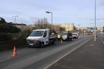 Agrandir l'image 2 sur 6, fenêtre modale