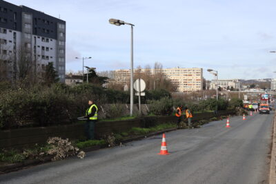 Agrandir l'image 3 sur 6, fenêtre modale