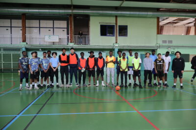 Agrandir l'image 1 sur 10, fenêtre modale