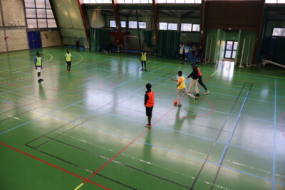 Agrandir l'image 8 sur 10, fenêtre modale