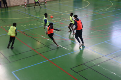 Agrandir l'image 2 sur 10, fenêtre modale