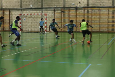 Agrandir l'image 3 sur 10, fenêtre modale