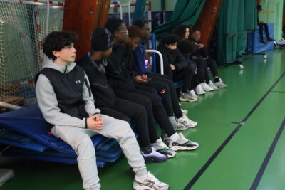 Agrandir l'image 4 sur 10, fenêtre modale