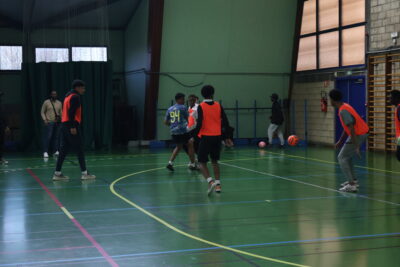 Agrandir l'image 6 sur 10, fenêtre modale