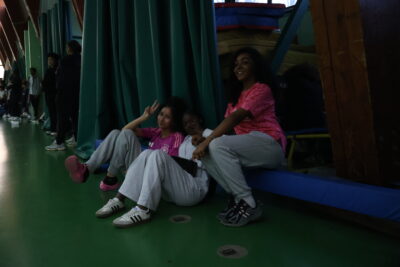 Agrandir l'image 5 sur 10, fenêtre modale