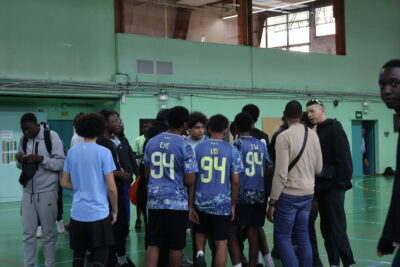 Agrandir l'image 7 sur 10, fenêtre modale