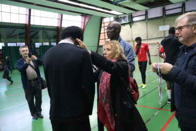 Agrandir l'image 9 sur 10, fenêtre modale