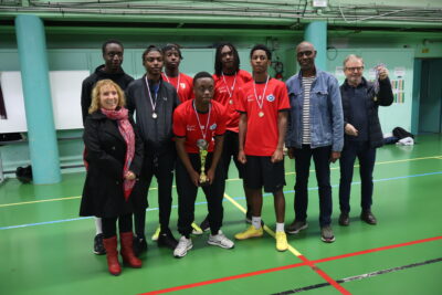 Agrandir l'image 10 sur 10, fenêtre modale