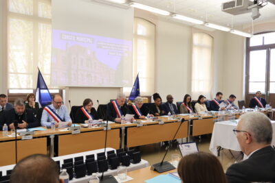 Agrandir l'image 2 sur 11, fenêtre modale