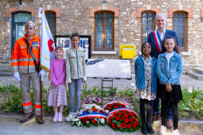 Agrandir l'image 5 sur 7, fenêtre modale