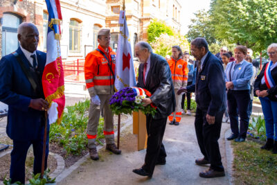 Agrandir l'image 6 sur 7, fenêtre modale