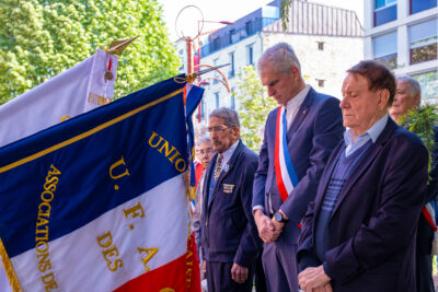 Agrandir l'image 1 sur 7, fenêtre modale