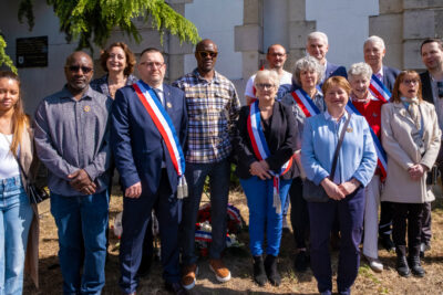 Agrandir l'image 7 sur 7, fenêtre modale