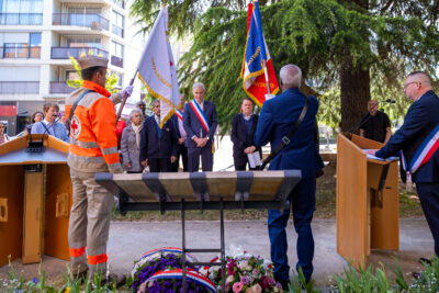 Agrandir l'image 3 sur 7, fenêtre modale