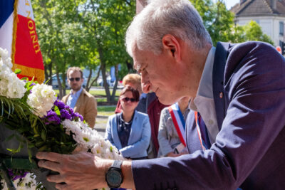 Agrandir l'image 4 sur 7, fenêtre modale