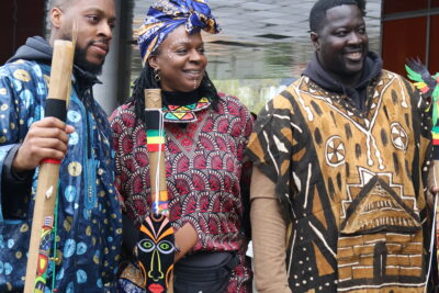 Agrandir l'image 8 sur 10, fenêtre modale