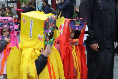 Agrandir l'image 5 sur 10, fenêtre modale