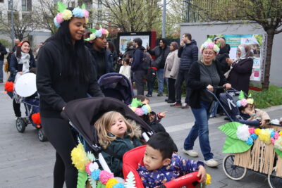 Agrandir l'image 6 sur 10, fenêtre modale