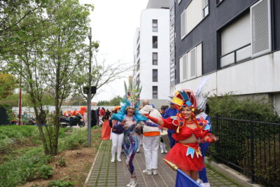 Agrandir l'image 4 sur 10, fenêtre modale